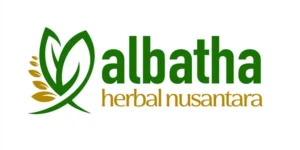 Albatha Herbal Nusantara