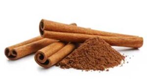 glukovas obat diabetes alami terbuat dari cinnamon import