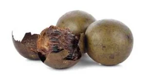 obat kolesterol ampuh branthakol