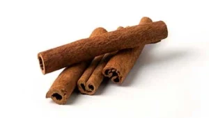 kayu manis baik untuk kesehatan seperti obat diabetes alami atau menurunkan kolesterol