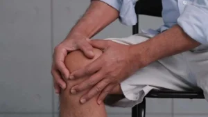 penyebab asam urat dan bagaimana cara menurunkan asam urat