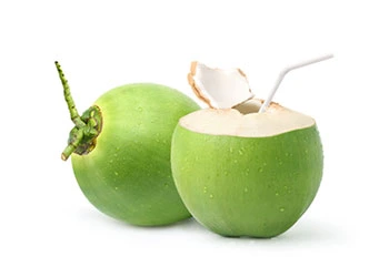 apel hijau salah satu makanan pantangan asam lambung