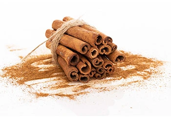 manfaat dan efek kayu manis untuk pengobatan herbal