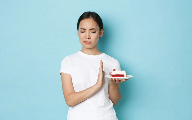 pantangan makanan penderita hipertensi