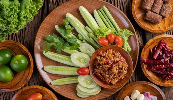 resep lauk pauk sehat untuk penderita tekanan darah tinggi