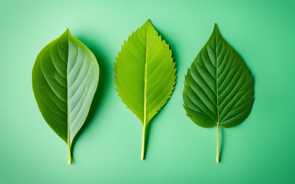 daun penurun kolesterol paling cepat