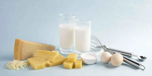 kalsium sumber makanan yang bisa menurunkan darah tinggi