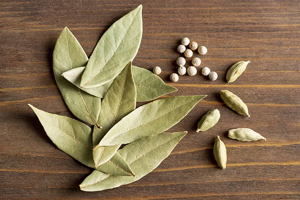 konsumsi daun salam untuk diabetes memiliki banyak manfaat